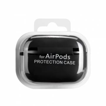 Coque Silicone avec Blister pour Airpods Pro 2 (2022)